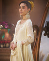 Ready to wear - Off White U807